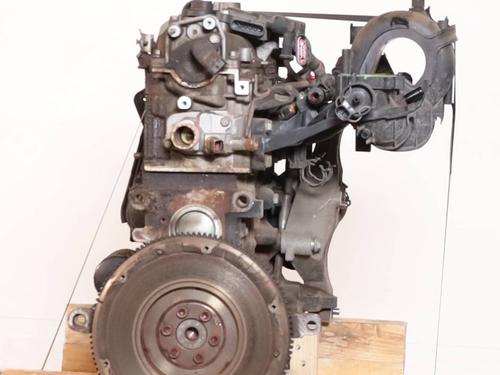 Engine FIAT 500 (312_) 1.2 (312AXA1A) | BP40178955M1 - Image 3