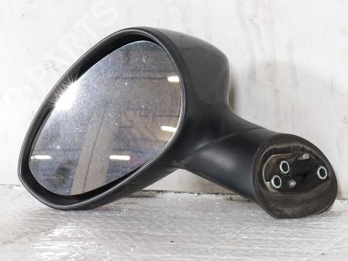 left-mirror-fiat-grande-punto-199_-2005-33648837 main image