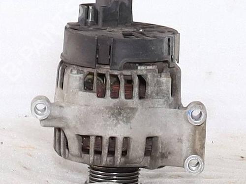 Other FIAT 500 (312_) 1.2 (312AXA1A) | BP36911780O1 - Image 5