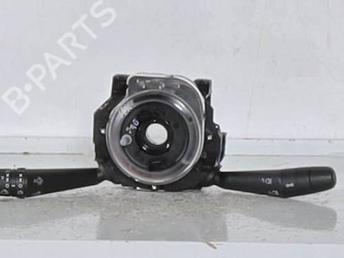 Used Steering column stalk JEEP COMPASS (MP, M6, MV, M7) 1.5 T4 Hybrid (131 hp) 30662158