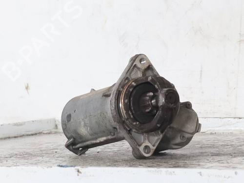 Used Starter Starter FIAT IDEA (350_) 1.3 D Multijet (90 hp) 32706486 32706486