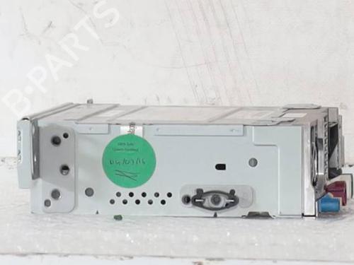 Radio ALFA ROMEO GIULIA (952_) 2.2 D (952AFA25, 952AFM25, 952ALA25) | BP33269162E6  - Image 6