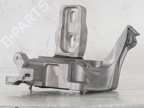 engine-mount-citroen-c3-aircross-ii-sj_-2023-31648005 main image