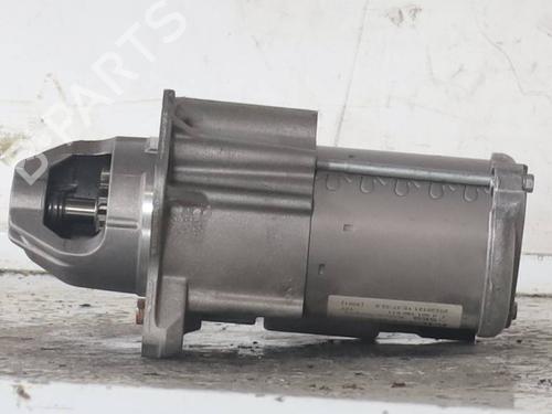 starter-alfa-romeo-tonale-965_-2022-33283856 main image