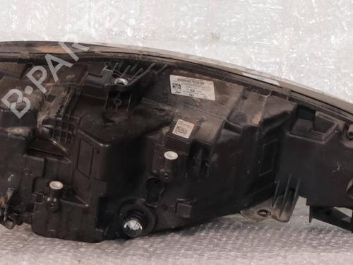 Left headlight FIAT TIPO Hatchback (356_, 357_) 1.6 Multijet (357HXG1) | BP40008137C28 - Image 4