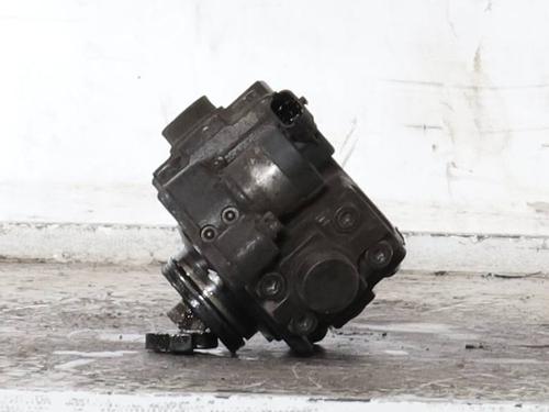 Injection pump LANCIA YPSILON (312_) 1.3 D Multijet (312.YXE1A, 312.YXU1A) | BP36217340M78 - Image 3