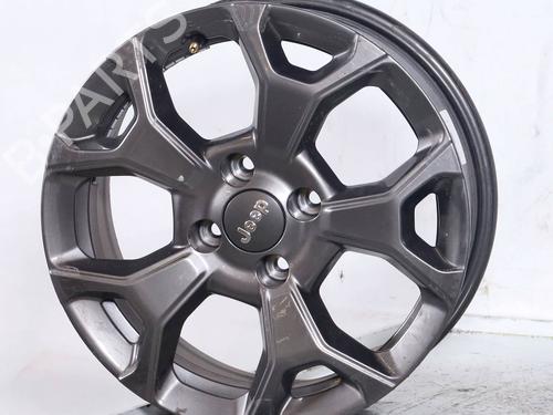 rim-jeep-avenger-j2-2022-31048816 main image