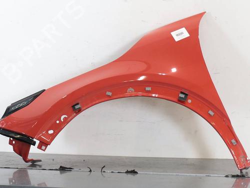 Used Left front fenders Left front fenders FIAT 600e / 600 (365_, 364_) Electric (156 hp) 30738761 30738761