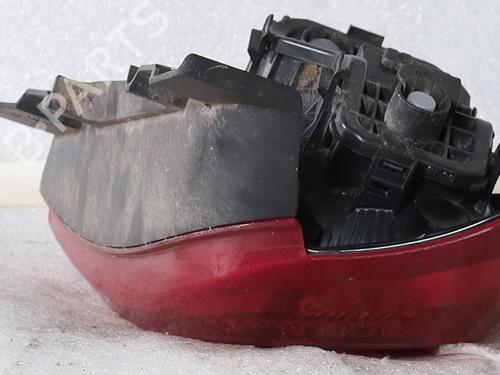 Right taillight FIAT 500 (312_) 1.2 (312AXA1A) | BP37662494C35 - Image 4