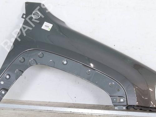 right-front-fenders-jeep-renegade-suv-bu-b1-bv-2014-27722897 main image