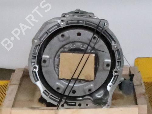 Gearbox ALFA ROMEO GIULIA (952_) 2.2 D (952AEM250, 952AEA250) | BP28359953M3 - Image 2