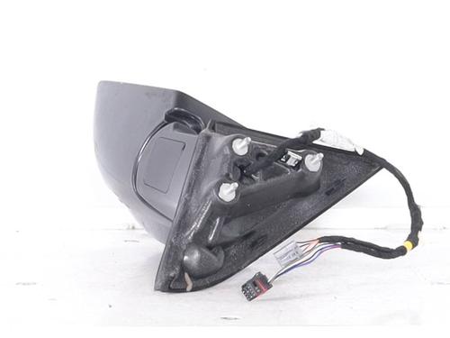 Left mirror JEEP COMPASS (MP, M6, MV, M7) 1.3 T270 Turbo Flex | BP23965505C26 - Image 3