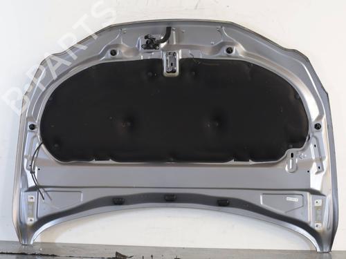 Hood DS DS 3 / DS 3 CROSSBACK (UR_, UC_, UJ_) 1.2 PureTech 100 (URHNKK, URHNEK) | BP30738709C1