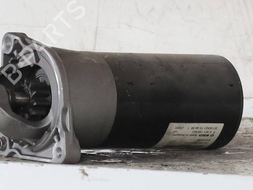 starter-alfa-romeo-giulia-952_-2015-33269206 main image