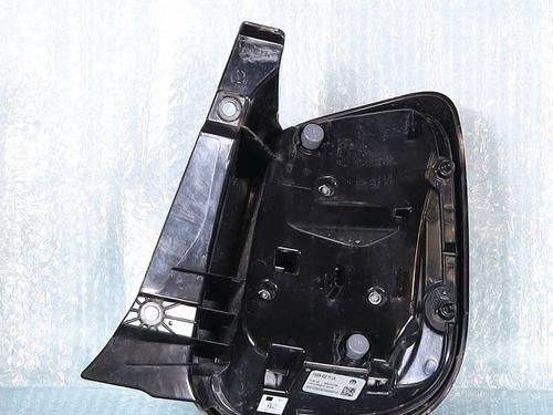 Left taillight ABARTH 500E Hatchback (332_) Scorpionissima | BP39068803C34 - Image 2