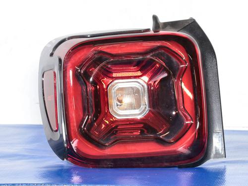 left-taillight-jeep-renegade-suv-bu-b1-bv-2014-30178768 main image