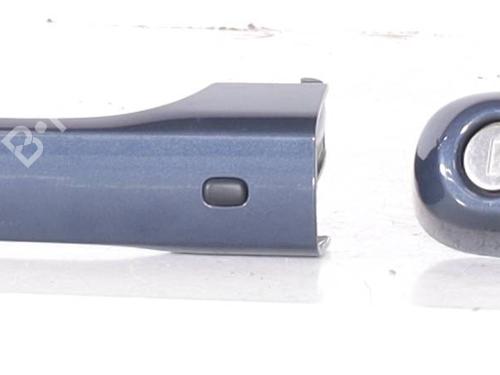 front-left-exterior-door-handle-jeep-renegade-suv-bu-b1-bv-2014-23883354 main image