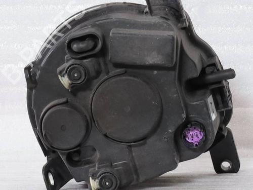 Right headlight FIAT 500 (312_) 0.9 (312AXG1A, 312.AXG11) | BP36447899C29 - Image 5
