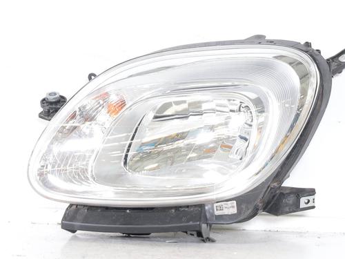 Used Left headlight Left headlight FIAT PANDA (312_, 319_) 1.0 Mild Hybrid (312.PYD1B) (69 hp) 24177337 24177337
