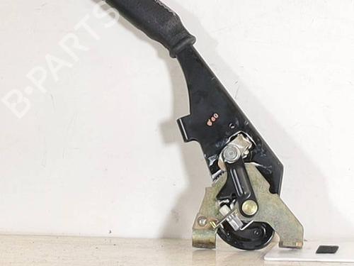 Hamulec ręczny FIAT COUPE (175_) 2.0 20V Turbo | BP30738517I18 