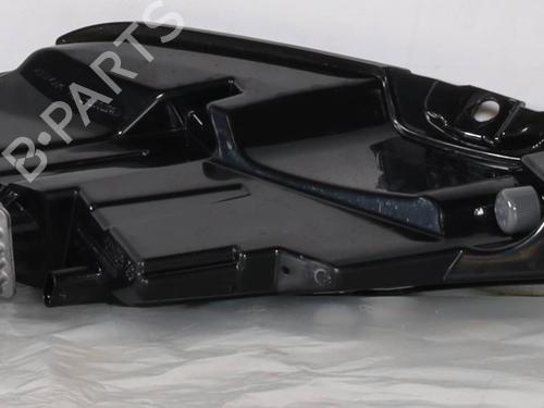 Other FIAT 500e (332_) Elektro (FA1) | BP29618217O1