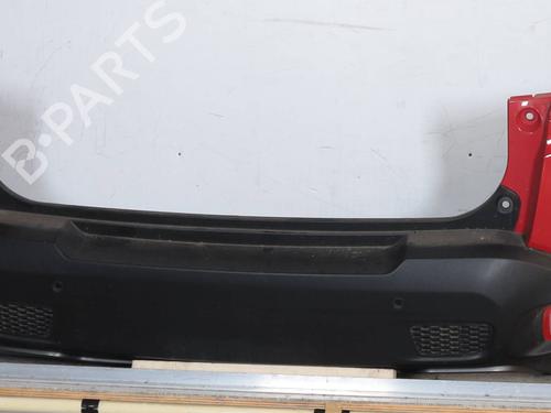 rear-bumper-jeep-renegade-suv-bu-b1-bv-2014-23387596 main image