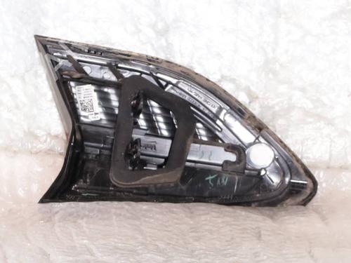 Left taillight OPEL CORSA F (P2JO) CORSA-e (68) | BP40596266C34 - Image 2