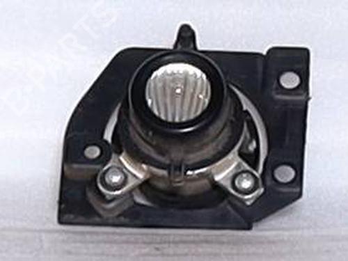 Mistlamp links Mistlamp links 38720106 38720106