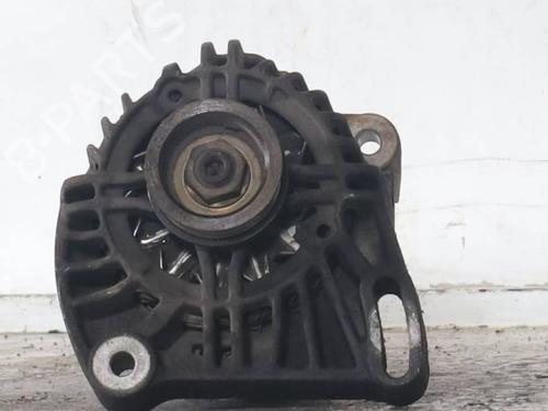 Used Other Other FIAT SEICENTO / 600 (187_) 1.1 (187AXB, 187AXB1A, 187AXC1A02) (54 hp) 33284963 33284963