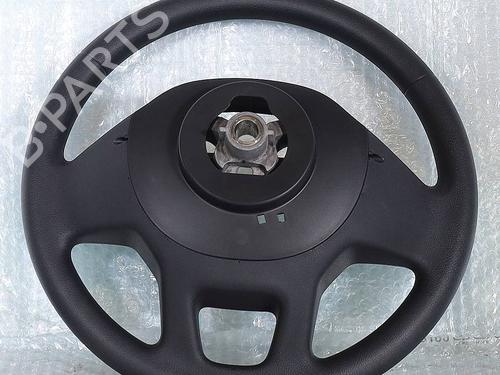 Rat FIAT TALENTO Van (296_) 1.6 D | BP39261877C49 - Image 2
