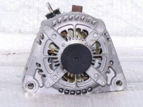 alternator-alfa-romeo-giulia-952_-2015-40039706 main image