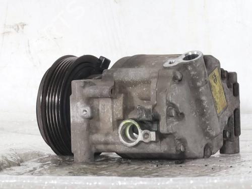 AC compressor LANCIA MUSA (350_) 1.4 (350.AXA11, 350.AXA1A) | BP31793672M34