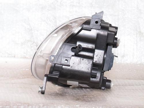 Left headlight FIAT 500 (312_) 1.2 (312AXA1A) | BP40117362C28 - Image 3