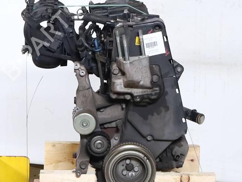 Engine LANCIA MUSA (350_) 1.3 D Multijet (350.AXG11, 350.AXG1A) | BP36013262M1 - Image 2