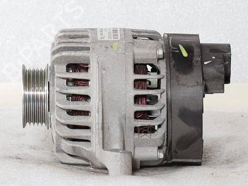 Alternator FIAT 500 (312_) 1.2 (312AXA1A) | BP39427448M7 - Image 2