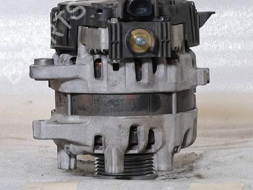Alternator FIAT 500 (312_) 1.0 Mild Hybrid (312.AYD1B) | BP37662393M7 - Image 5
