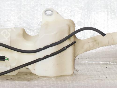 windscreen-washer-tank-fiat-500-312_-2007-39716549 main image