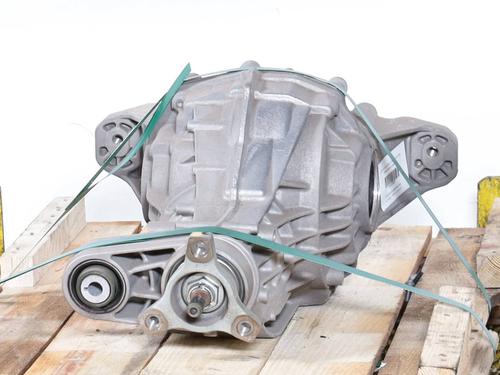 Used Rear differential Rear differential 30662328 30662328
