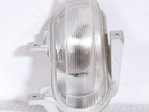 Left daytime light JEEP RENEGADE SUV (BU, B1, BV) 1.0 T-GDi | BP38985410C104 - Image 2