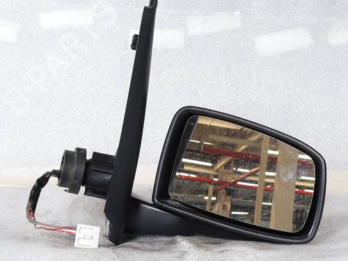 Used Right mirror Right mirror 37662386 37662386