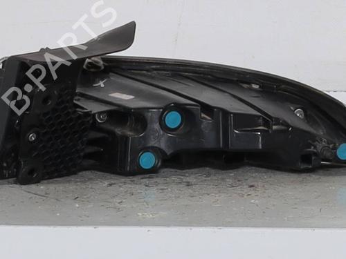 Left taillight ALFA ROMEO TONALE (965_) 1.6 VGT-D | BP29453834C34 