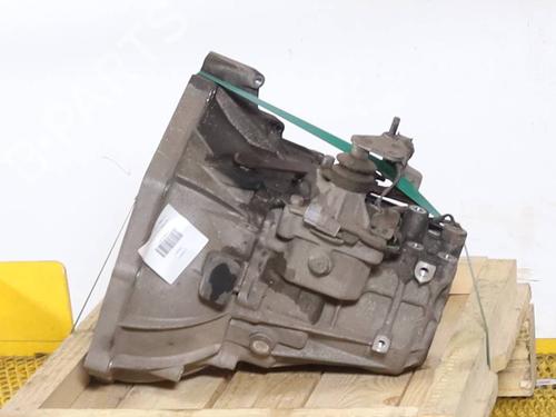 Gearbox CITROËN C1 (PM_, PN_) 1.0 | BP33283564M3 - Image 3