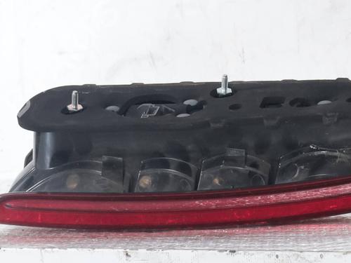 Left taillight FIAT IDEA (350_) 1.4 | BP33537642C34 - Image 2