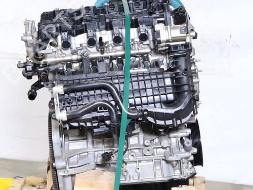 Used Engine Engine ALFA ROMEO TONALE (965_) 1.3 Hybrid Q4 (280 hp) 34620302 34620302