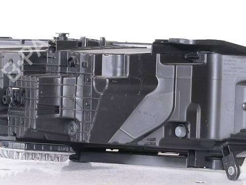 Left headlight ALFA ROMEO TONALE (965_) 1.3 Hybrid Q4 | BP23683283C28