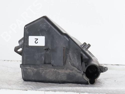 Caixa de fusíveis Caixa de fusíveis FIAT PANDA (169_) 1.2 (169.AXB11, 169.AXB1A) (60 hp) 36013312 36013312