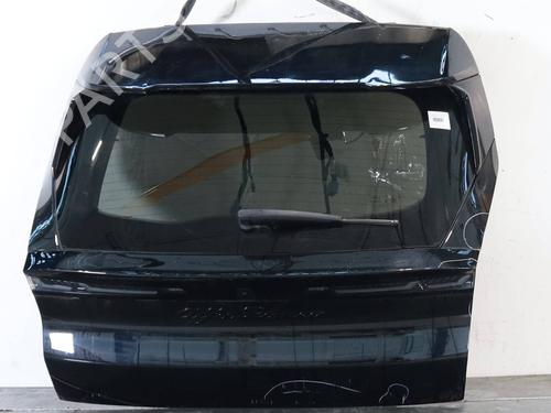 tailgate-alfa-romeo-junior-626_-627_-2024-30662696 main image