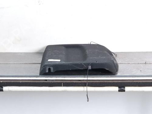 Rear parcel shelf OPEL CORSA F (P2JO) 1.2 (68) | BP40008073C85 - Image 6