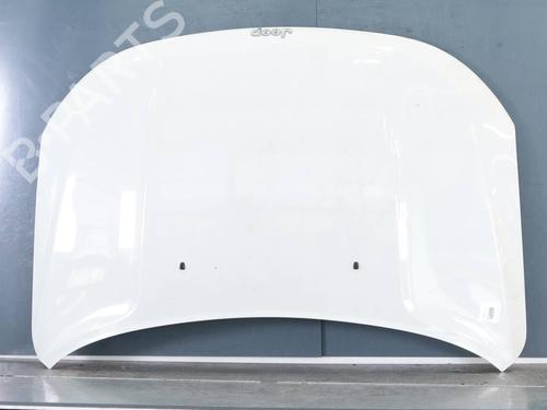 Used Hood Hood 38644908 38644908
