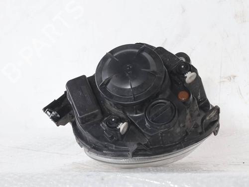 Right headlight FIAT 500 (312_) 1.0 Mild Hybrid (312.AYD1B) | BP32029107C29 - Image 2